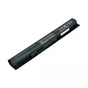 HP 805294-001 запчасть для ноутбука Аккумулятор