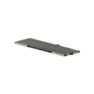 Battery for HP EliteBook x360 1030 G4 – HP L02478-855 (laptop spare part)