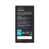 Аккумулятор Fairphone F4BATT-1ZW-WW1 Photo 2