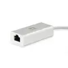LevelOne Gigabit USB-C сетевой адаптер Photo 2