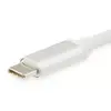 LevelOne Gigabit USB-C сетевой адаптер Photo 3