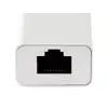 LevelOne Gigabit USB-C сетевой адаптер Photo 4