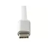 LevelOne Gigabit USB-C сетевой адаптер Photo 5