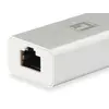 LevelOne Gigabit USB-C сетевой адаптер Photo 6