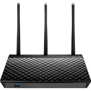 Router ASUS RT-AC1900U Dual Band 802.11ac