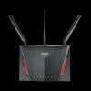 Asus RT-AC2900 dual-band Wi‑Fi 5 tabletop router Photo 2
