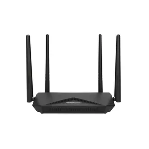 Tabletop Router TOTOLINK A3002RU V3 Dual Band Wi-Fi 5