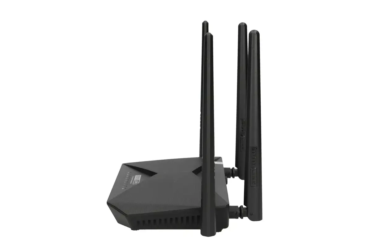 Router TOTOLINK A3002RU V3 Photo 2