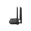 Router TOTOLINK A3002RU V3 Photo 2