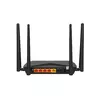 Router TOTOLINK A3002RU V3 Photo 3