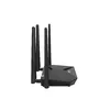 Router TOTOLINK A3002RU V3 Photo 4