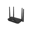 Router TOTOLINK A3002RU V3 Photo 5