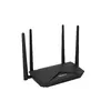 Router TOTOLINK A3002RU V3 Photo 6