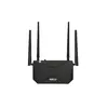 Router TOTOLINK A3002RU V3 Photo 7