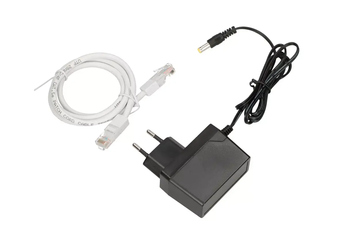 Router TOTOLINK A3002RU V3 Photo 8