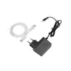 Router TOTOLINK A3002RU V3 Photo 8