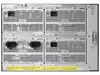 HP 5412R zl2 network chassis (J9822A) Photo 3