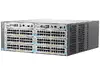 HP HPE 5406R zl2 сетевое шасси Photo 2