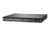 HP Aruba 2930M 48G pārvaldāms L3 Gigabit slēdzis Photo 2