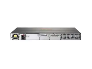 HP Aruba 2930M 48G pārvaldāms L3 Gigabit slēdzis Photo 3