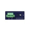 PLANET IGS-510TF Nenodrošināts Gigabit slēdzis Photo 3