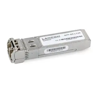 SFP transceiver module Lancom Systems SFP-SR-LC25 25000 Mbit/s SFP28 850 nm