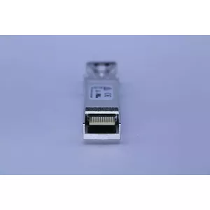SFP transceiver Lenovo 46C3449 850nm multimode 550m