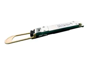 Network transceiver module HP Aruba X141 QSFP+ 40Gb/s LC BiDi 150m (JL308A)