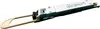 HP Aruba Networking JL308A 40G QSFP+ raiduztvērējs Photo 2