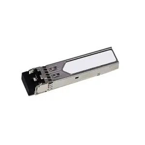Tīkla transīvers Sonnet G10E-SFP-SR — SFP+ 10 Gbit/s, SR optiskais
