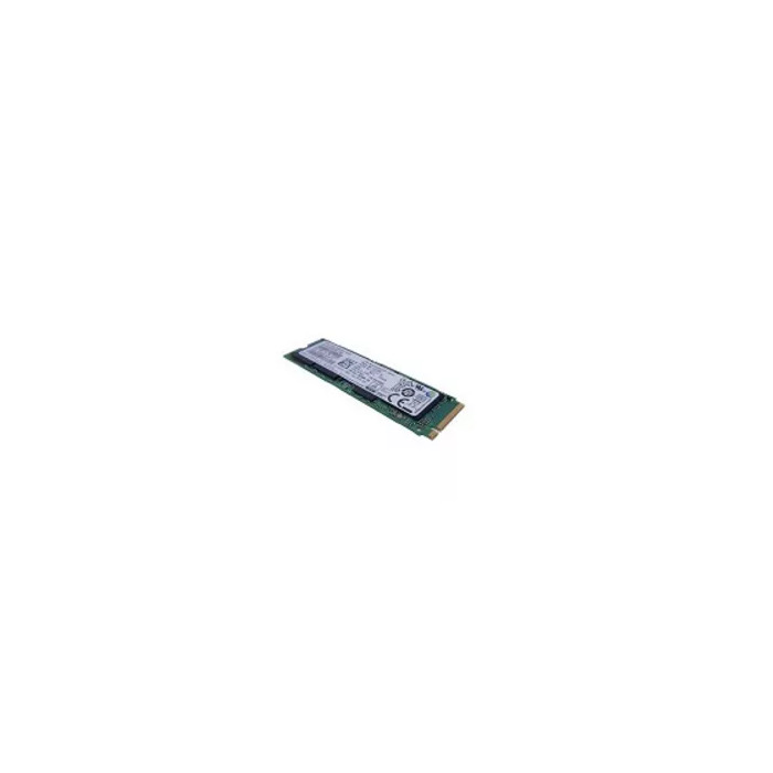 Lenovo 4XB0N10299 Photo 1