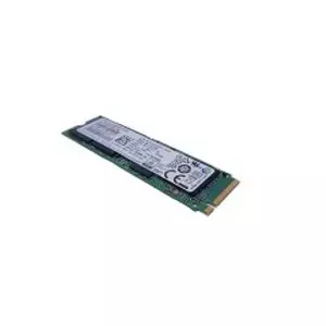 Lenovo 4XB0N10299 internal solid state drive M.2 256 GB PCI Express 3.0 NVMe