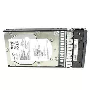 NetApp 450GB 15K SAS 3,5"" DS4243