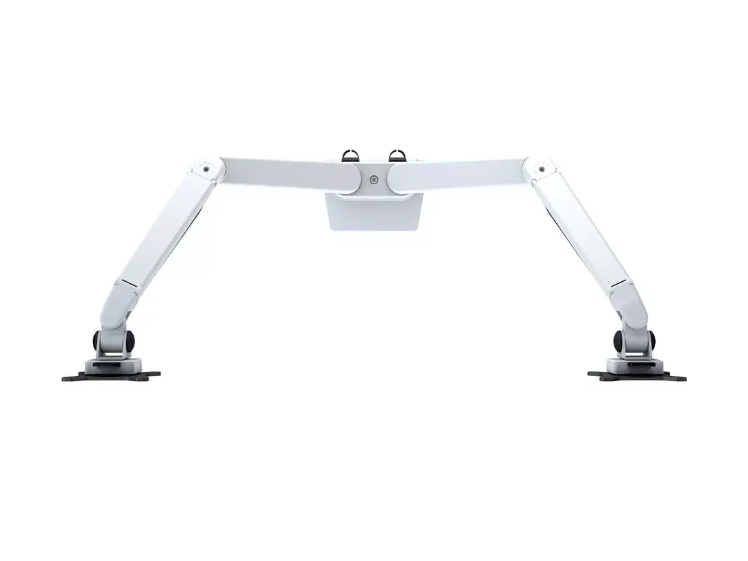 MULTIBRACKETS M divrindu VESA gāzes kronšteins Photo 6
