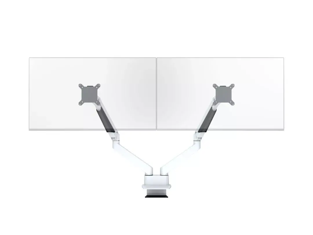 MULTIBRACKETS M divrindu VESA gāzes kronšteins Photo 12