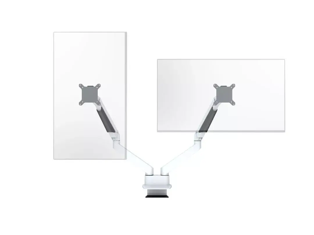 MULTIBRACKETS M divrindu VESA gāzes kronšteins Photo 13