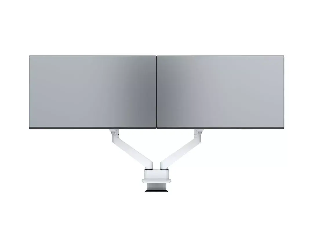 MULTIBRACKETS M divrindu VESA gāzes kronšteins Photo 15