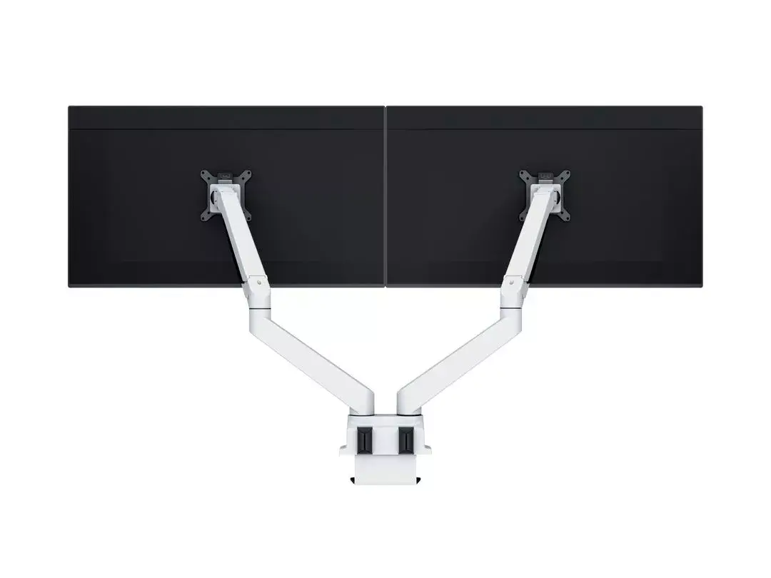 MULTIBRACKETS M divrindu VESA gāzes kronšteins Photo 17