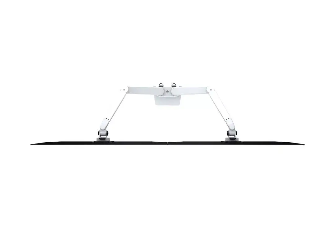 MULTIBRACKETS M divrindu VESA gāzes kronšteins Photo 19