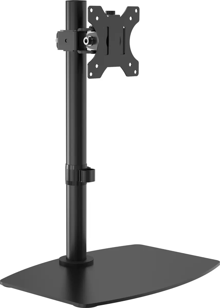 Multimedia stand Vision VFM-DSB Photo 4