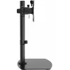 Monitoru statīvs Vision VFM-DSDB Photo 3