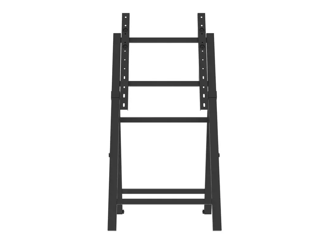 Multibrackets M Tilt and Roll Easel Photo 2