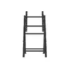 Multibrackets M Tilt and Roll Easel Photo 2