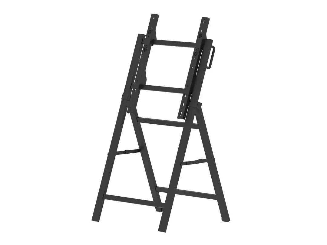 Multibrackets M Tilt and Roll Easel Photo 3