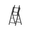 Multibrackets M Tilt and Roll Easel Photo 3