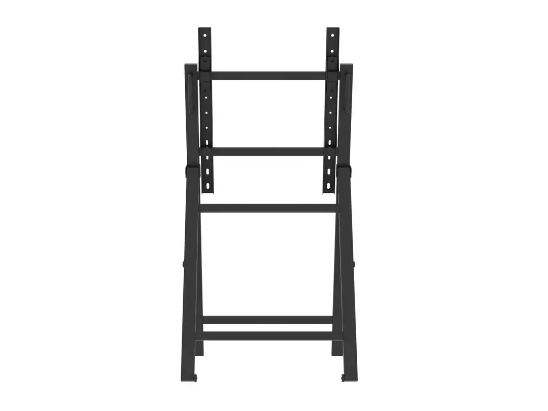 Multibrackets M Tilt and Roll Easel Photo 4