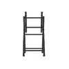 Multibrackets M Tilt and Roll Easel Photo 4