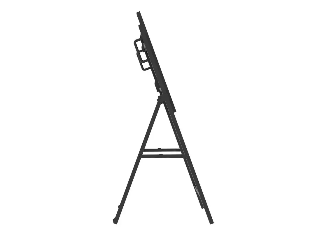 Multibrackets M Tilt and Roll Easel Photo 5