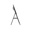 Multibrackets M Tilt and Roll Easel Photo 5