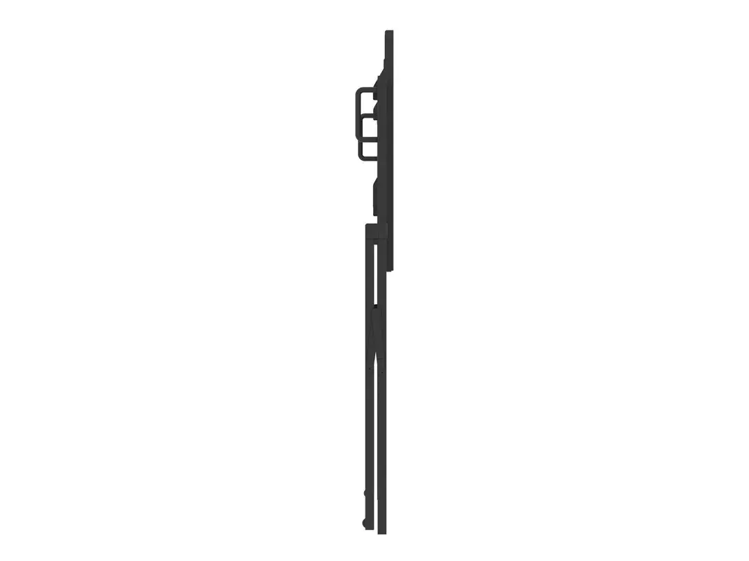 Multibrackets M Tilt and Roll Easel Photo 6
